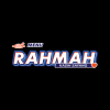 Menu Rahmah (NEW)